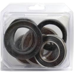 Pivot Works 25-1392-P