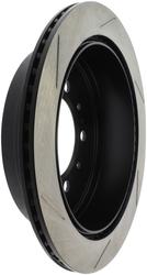 Stoptech 126.44157CSL