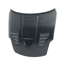 Seibon HD0205NS350-VT