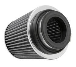 K&N Engineering RG-1001WT-L