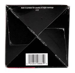 K&N Engineering KN-192