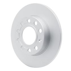 R1 Concepts RRE-73043