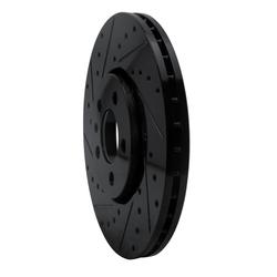 R1 Concepts ECB-74020L