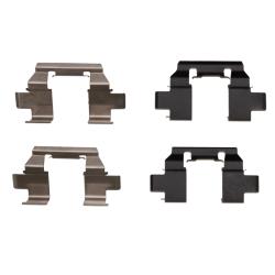 R1 Concepts HK1-58002