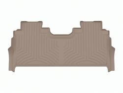 WeatherTech 4510126IM