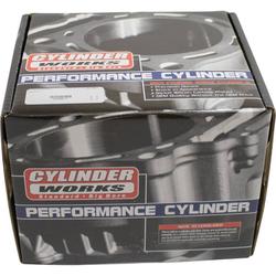 Cylinder Works 31006-1