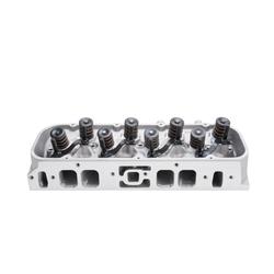 Edelbrock 60455