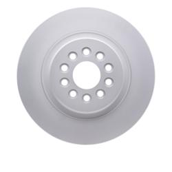 R1 Concepts RRE-20015