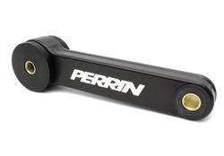 Perrin Performance PSP-DRV-102BK