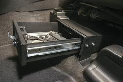 Tuffy Products 335-01