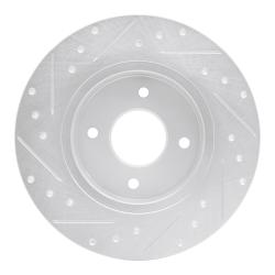 R1 Concepts EDZ-67015R