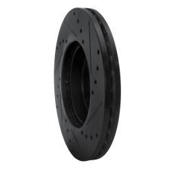 R1 Concepts ECB-67033L