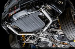 AWE Tuning 3015-31017