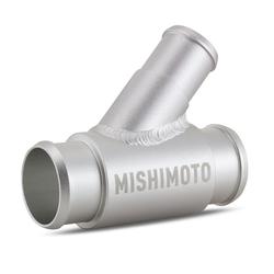 Mishimoto MMHOSE-RAM-13Y