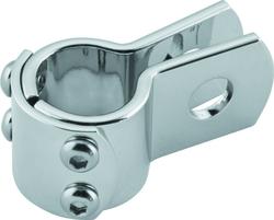 Bikers Choice 482566