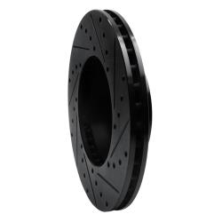 R1 Concepts ECB-20001L