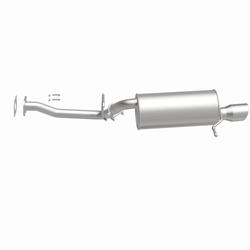 Magnaflow 108-0127