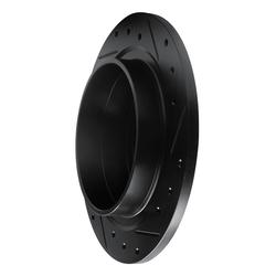 R1 Concepts ECB-27021L