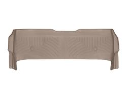 WeatherTech 453052