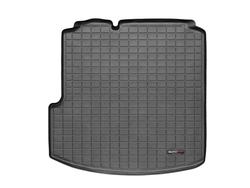WeatherTech 40292