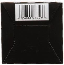 K&N Engineering PS-7022