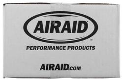 Airaid 200-912