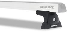 Rhino-Rack RLT600