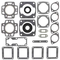 Vertex Pistons 711318