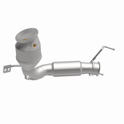 Magnaflow 52929