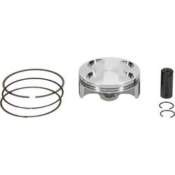 Vertex Pistons 24405A