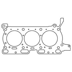 Cometic Gasket C15473-040