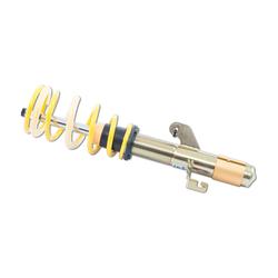 ST Suspensions 1822000R