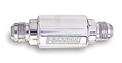 Russell 650140