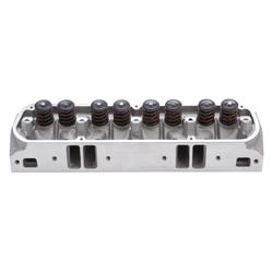 Edelbrock 60779