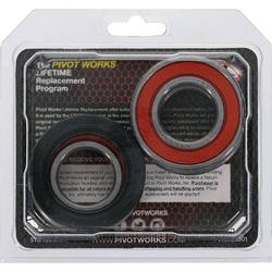Pivot Works 25-1277-P