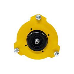 BLOX Racing BXSS-03505