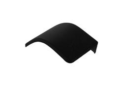 Ford Racing M-9929-F15