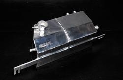 Weapon R 826-124-101