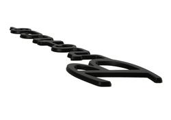 Ford Racing M-1447-BSMB