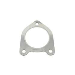 Torque Solution TS-EG-764