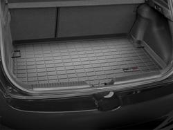 WeatherTech 40540