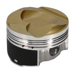 JE Pistons 361278S