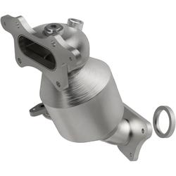 Magnaflow 51680