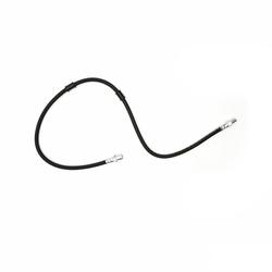 R1 Concepts BHH-71045