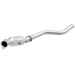 Magnaflow 26205