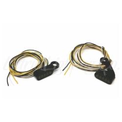 Letric Lighting LLC-MMM-B