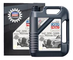 LIQUI MOLY 20262