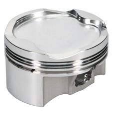 JE Pistons 300269S
