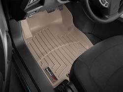 WeatherTech 456301