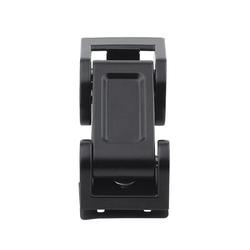 DV8 Offroad D-JP-190011-K